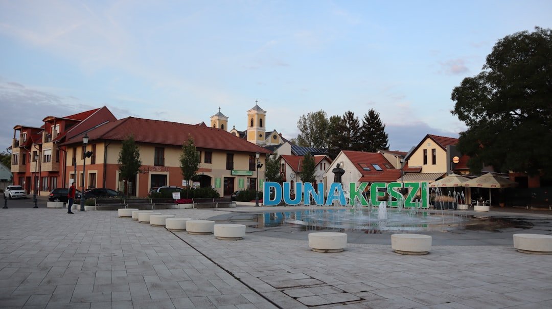 Velika Plaza Ulcinj long sandy beach stretching coastline