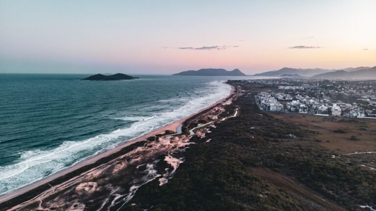 Brazil Beyond the Stereotypes: Beaches, Cities, Rainforests and Culture