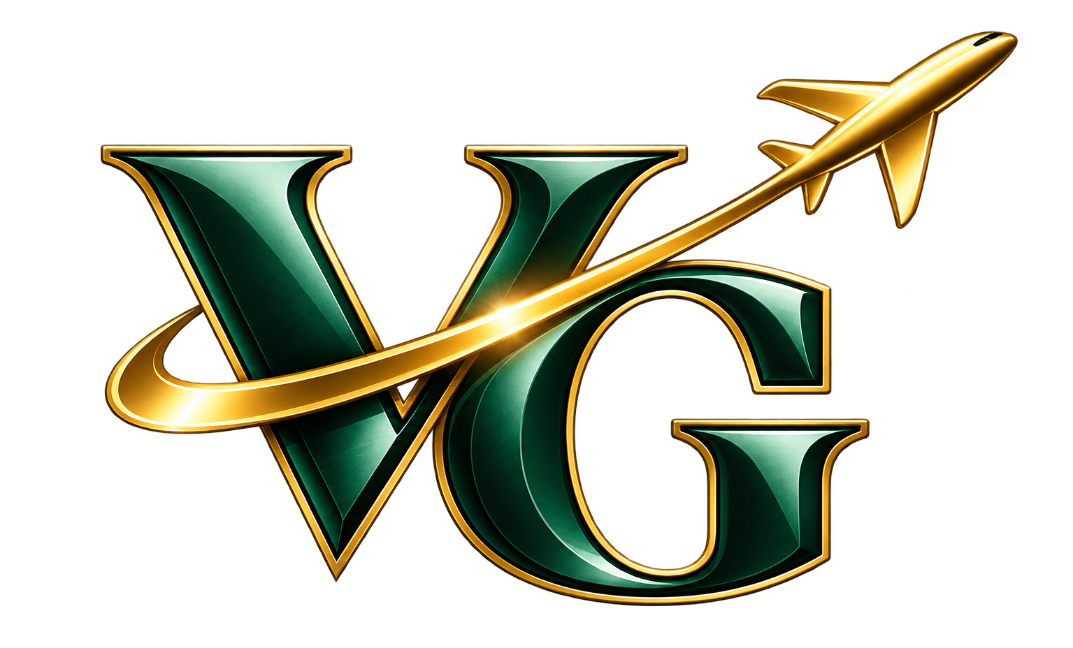 VibrantGateways